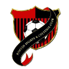 https://img.wktbe.com/img/football/team/a67e4ffa2d52ab96e8faab9a11c52ba5.png