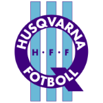 https://img.wktbe.com/img/football/team/a86749ffe32b3afabb3a76720aa23293.png