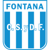 https://img.wktbe.com/img/football/team/a91f59153ff458eba0dd64b30352cdbb.png