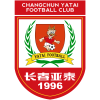 https://img.wktbe.com/img/football/team/aa8cfda1c890f28a3a62fff6f1c6f6a0.png