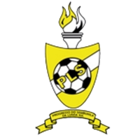 https://img.wktbe.com/img/football/team/b60204ec81764ba60cecd097ca0604a6.png