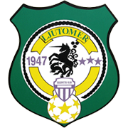 https://img.wktbe.com/img/football/team/b7e1f302440eacb18fcfce237aa6f851.png