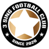 https://img.wktbe.com/img/football/team/bffc5c225aac0c9c1e3747dea43d5c59.png