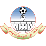 https://img.wktbe.com/img/football/team/c3ad8c2050d87feb6c004498def050f8.png