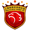 https://img.wktbe.com/img/football/team/c4e143e537412003565cdb7c2d212538.png