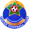 https://img.wktbe.com/img/football/team/cb91ecdc44c2c2e09418c0f7885bb4c0.png