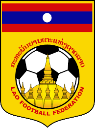 https://img.wktbe.com/img/football/team/cbdfff575cf12998d18715279c176ec9.png