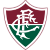 https://img.wktbe.com/img/football/team/cd41fbc8f3e25684f05073cdf1b4e11a.png