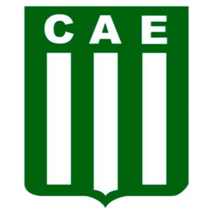 https://img.wktbe.com/img/football/team/d3dcaf62f4342c71aefa9e58c937de47.png