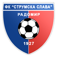 https://img.wktbe.com/img/football/team/d3f91ef5cc77aaa4a19b4ad4b593eb37.png