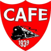 https://img.wktbe.com/img/football/team/d7bfb480fbe78e3baa7d0529e2252927.png