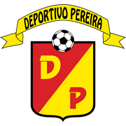 https://img.wktbe.com/img/football/team/d82c6b70b6fa098483e9afa0589bd7b1.png