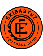 https://img.wktbe.com/img/football/team/d8baf3ab5d39bcdab1d636a69e0e8086.png