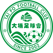 https://img.wktbe.com/img/football/team/df5e92ce4493d63214e8036ad15c1915.png