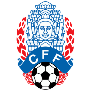 https://img.wktbe.com/img/football/team/df9184beb9c0358367f615748726818a.png