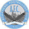 https://img.wktbe.com/img/football/team/e0479ea2b109c88570cc47761a21af2e.png