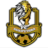 https://img.wktbe.com/img/football/team/e29b3acb01197b457489523c7fef32a5.png