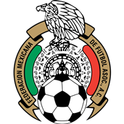 https://img.wktbe.com/img/football/team/e399c54b84794822f6e5e3c02c7f3b6e.png