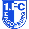 https://img.wktbe.com/img/football/team/e4dba0e2b72f3f545ece098b91b811a1.png