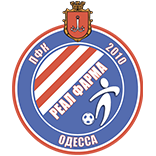 https://img.wktbe.com/img/football/team/e6165cf3cd270c14fa4fdef169f14a33.png