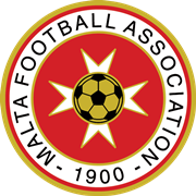 https://img.wktbe.com/img/football/team/f0221343111004aa15623603a9e8a443.png