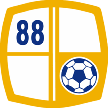 https://img.wktbe.com/img/football/team/f3043866467d324dcbd06c7d66abe487.png