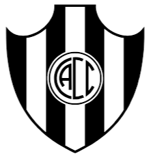 https://img.wktbe.com/img/football/team/f9919d4de39fbd2cc4a61b3248e4f1bb.png