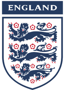 https://img.wktbe.com/img/football/team/fa342cc1a6bf43b67d5e8959671762dc.png